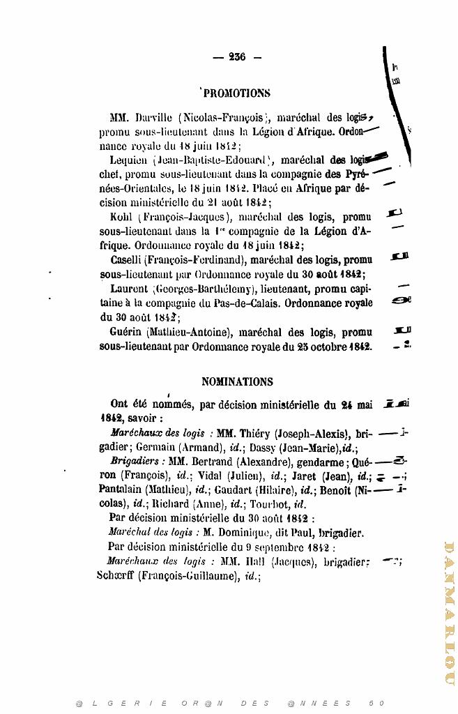 HISTOIRE DE LA GENDARMERIE D AFRIQUE 1860_000271.jpg
